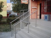 /album/fotogalerie/exterier-c-14a-jpg1/